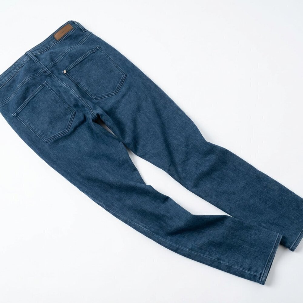 Jeans - Picture 3 of 7